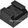 Crane SLSN Flash Shoe Mount Adapter for Nikon
