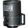 Tamron 1/3" CS Mount 2.8-11mm f/1.4 DC Iris Lens