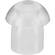Otto Engineering Clear Eartip - 10-Pack