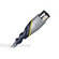 Monster Cable Digilink 5-Pin MIDI to MIDI DIN Cable - 3' Paired