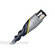 Monster Cable Digilink 5-Pin MIDI to MIDI DIN Cable - 6' Paired
