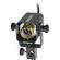Beseler CL-600 Copy Light - One Light