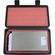 Glyph Technologies Plastic Padded Carrying Case for GT Key Hard Drive