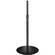 Genelec 8000-408 - Floor Speaker Stand for 8000 Series Nearfield Monitors