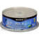 Sony 4.7GB DVD+R Recordable Disc (25)