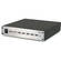 Glyph Technologies 500GB GT-050Q Quad Interface Hard Drive
