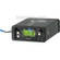 Lectrosonics UCR401A - Compact Camera Mountable Receiver (Frequency Block 26)