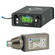 Lectrosonics 400 Series - Plug-in Transmitter System (Frequency Block 24)