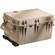 Pelican 1660 Case with Foam (Desert Tan)