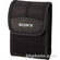 Sony LCS-CST Soft Case
