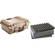 Pelican 1450 Case with Foam (Desert Tan)