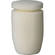 Audio-Technica 2-Stage Foam Windscreen (Small/White)