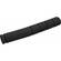 Audio-Technica 2-Stage Foam Uniline Windscreen (Black)