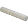 Audio-Technica 2-Stage Foam Uniline Windscreen (White)