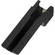 Tram Boundry Tape Down Microphone Holder (Black)