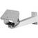 Pelco Wall Mount Bracket