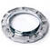 Westcott Speed Ring for Strip Bank & Octa Bank for Paterson