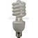 Westcott 30W Fluorescent Lamp for TD5 (110V)