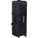 Westcott Spiderlite Travel Bag Deluxe