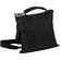 Impact Saddle Sandbag - 35 lb (Black Cordura)