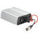 Westcott 400W Inverter, XLR Connector