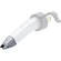 Numark CS-1RS Replacement Stylus