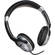 Numark HF 125 - DJ Headphones