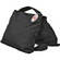 Impact Shot Bag - 35 lb