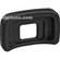 Olympus EP-6 Large Eyecup