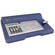 Datavideo SE-500P PAL Live Production Switcher