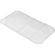 Impact White Panel Insert for Large Light Shed