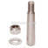 Milos M222 Series Threaded Pin