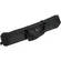 Giottos AA1253 Padded Tripod Case (Black)