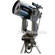 Meade LX200-ACF 10" Catadioptric OTA