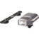 Sony HVL-10NH 10 Watt on Camera Video Light - Active Interface Shoe
