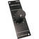 Denon DJ ACD-46 Rotary Level Control Option