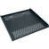 Middle Atlantic Slim-Line Steel Rack Shelf