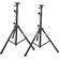 Yamaha SS238B Tripod Speaker Stand (Pair)