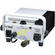 K 5600 Lighting Electronic Power Supply for Joker 200 (90-265V AC/14.4-30V DC)