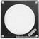 Photogenic Diffuser for 8050-MA & PM-106