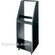 Middle Atlantic Woodgrain Laminate Rack