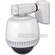 American Dynamics Short Arm Mount for Programmable Camera