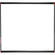 Photoflex Frame for Litepanel Frame/Panel Reflectors - 39x39"