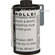 Rollei/AGFA Infrared 135-36 Black and White Infrared Film-10 Pack