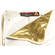 Photoflex Fabric for LitePanel Frame, White/Gold (39x39", 1x1m)