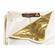 Photoflex Fabric for LitePanel Frame, White/Gold (39x72", 1x1.8m)