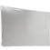 Photoflex Fabric for LitePanel Frame, White/Silver (39x72", 1x1.8m)