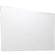 Photoflex Fabric for LitePanel Frame, White Translucent (39x72", 1x1.8m)