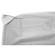 Photoflex Fabric for LitePanel Frame, White Translucent (77x77", 1.9x1.9m)