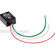 Middle Atlantic MPR-SS Surge Suppressor Module for MPR